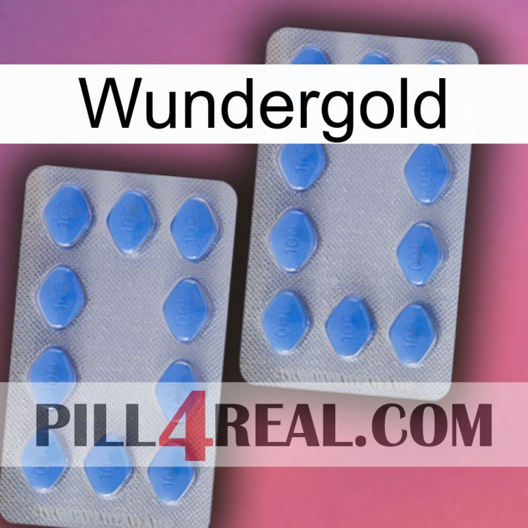 Miraclezen Gold 20